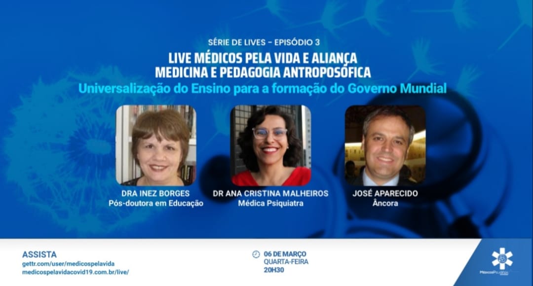 Card-Live-especial-de-6-de-marco