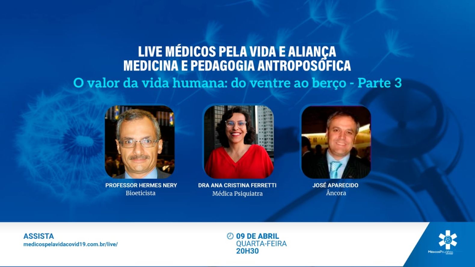 Card-Live-especial-de-9-de-abril-