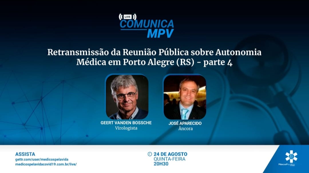 Card-live-de-sexta-feira-24-8