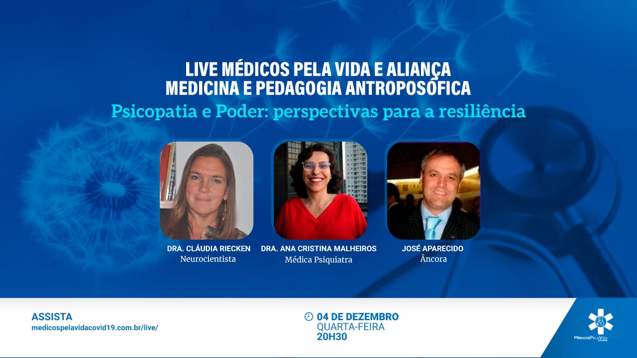 Card-live-especial-de-04-de-dezembro