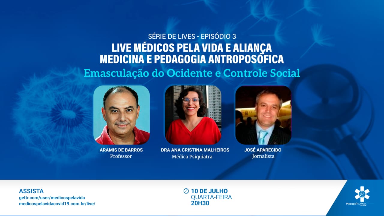 Card-live-especial-de-10-de-julho