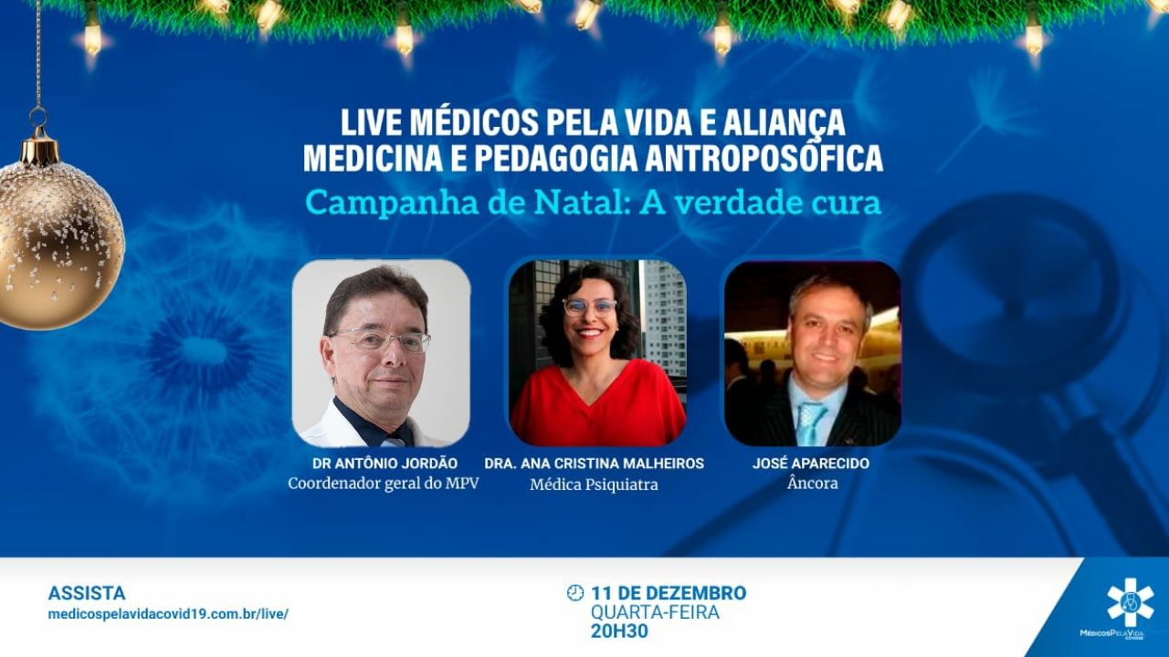 Card-live-especial-de-11-de-dezembro