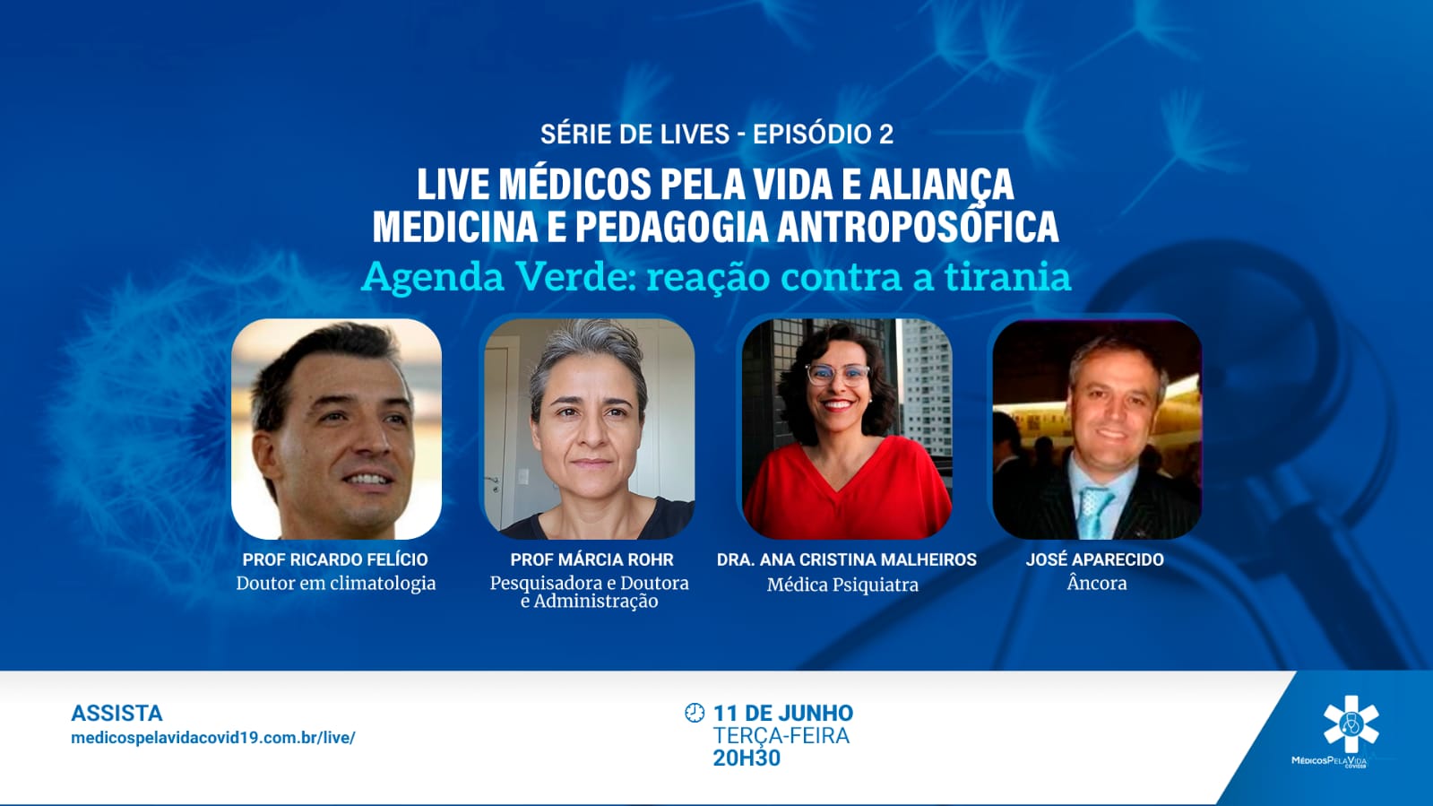 Card-live-especial-de-11-de-junho-1