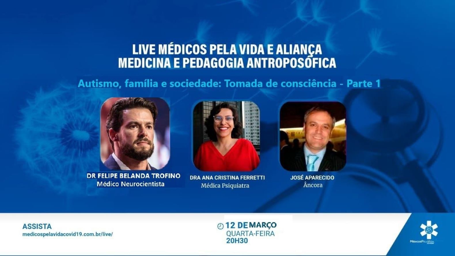 Card-live-especial-de-12-de-marco