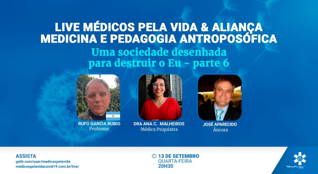 Card-live-especial-de-13.09