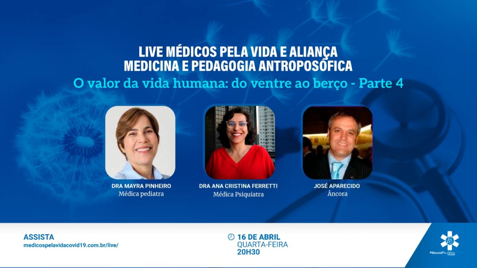 Card-live-especial-de-16-de-abril-