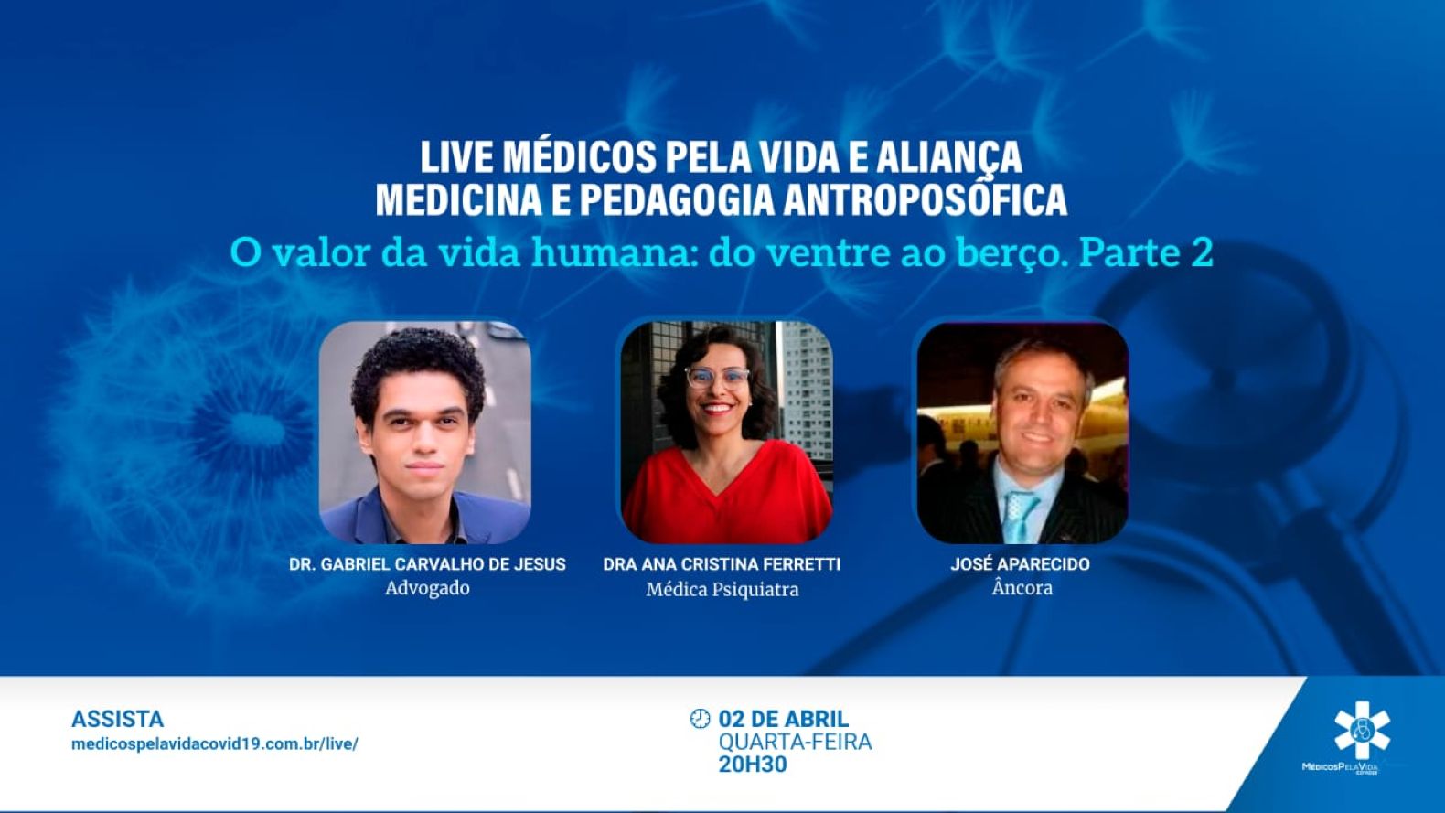 Card-live-especial-de-2-de-abril-