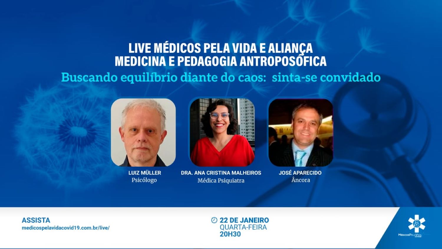 Card-live-especial-de-22-de-janeiro