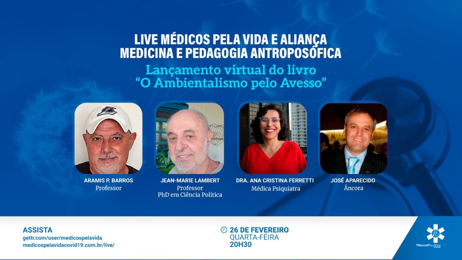 Card-live-especial-de-26-de-fevereiro-