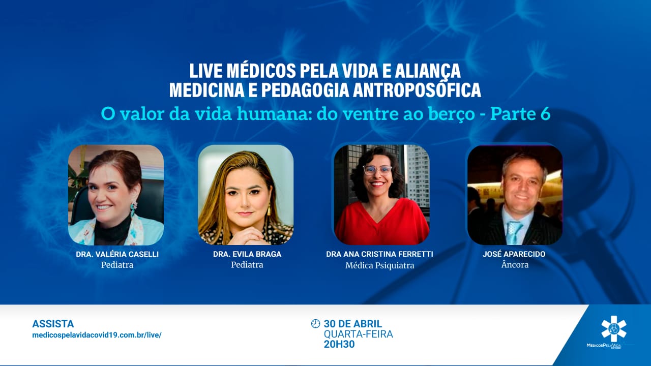 Card-live-especial-de-30.4