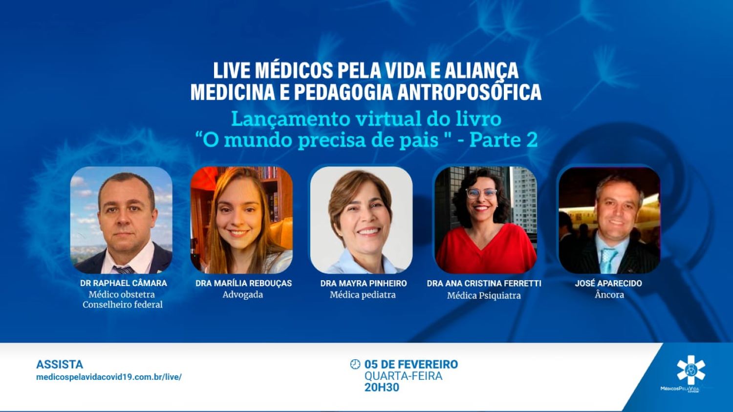 Card-live-especial-de-5-de-fevereiro