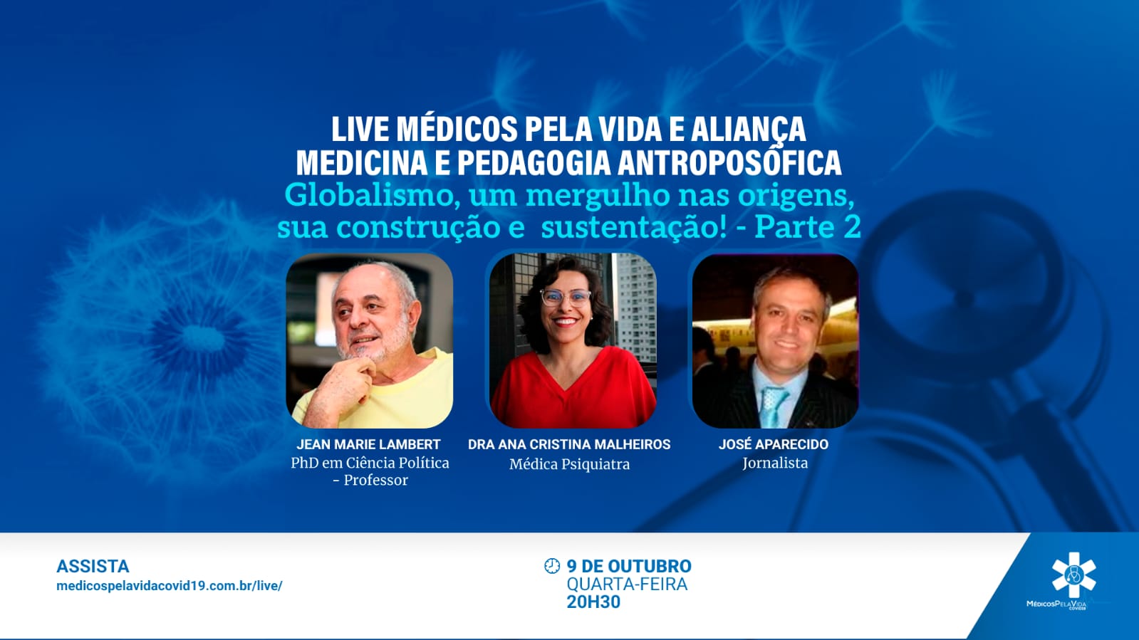 Card-live-especial-de-9-de-outubro-