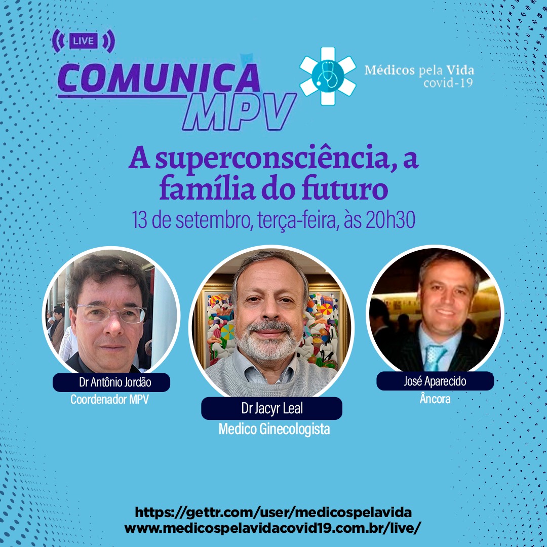 ComunicaMPV