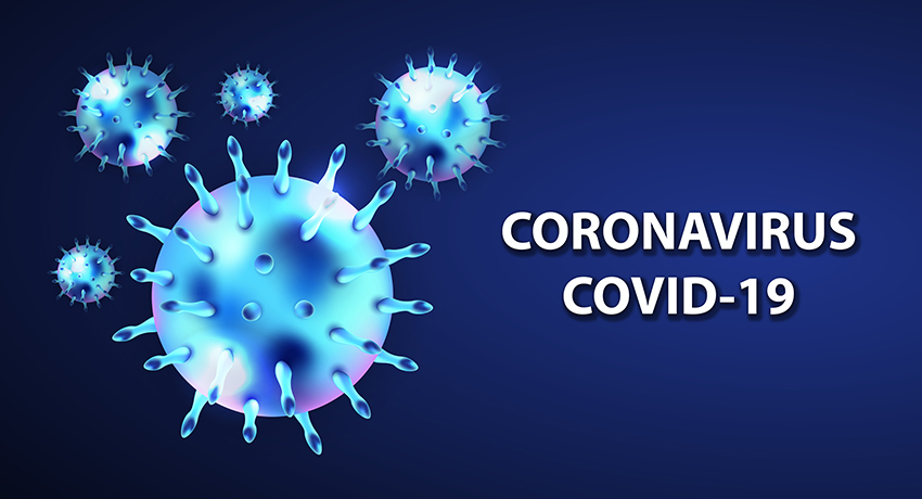 Coronavirus-COVID19_2 Coronavirus-COVID19_2