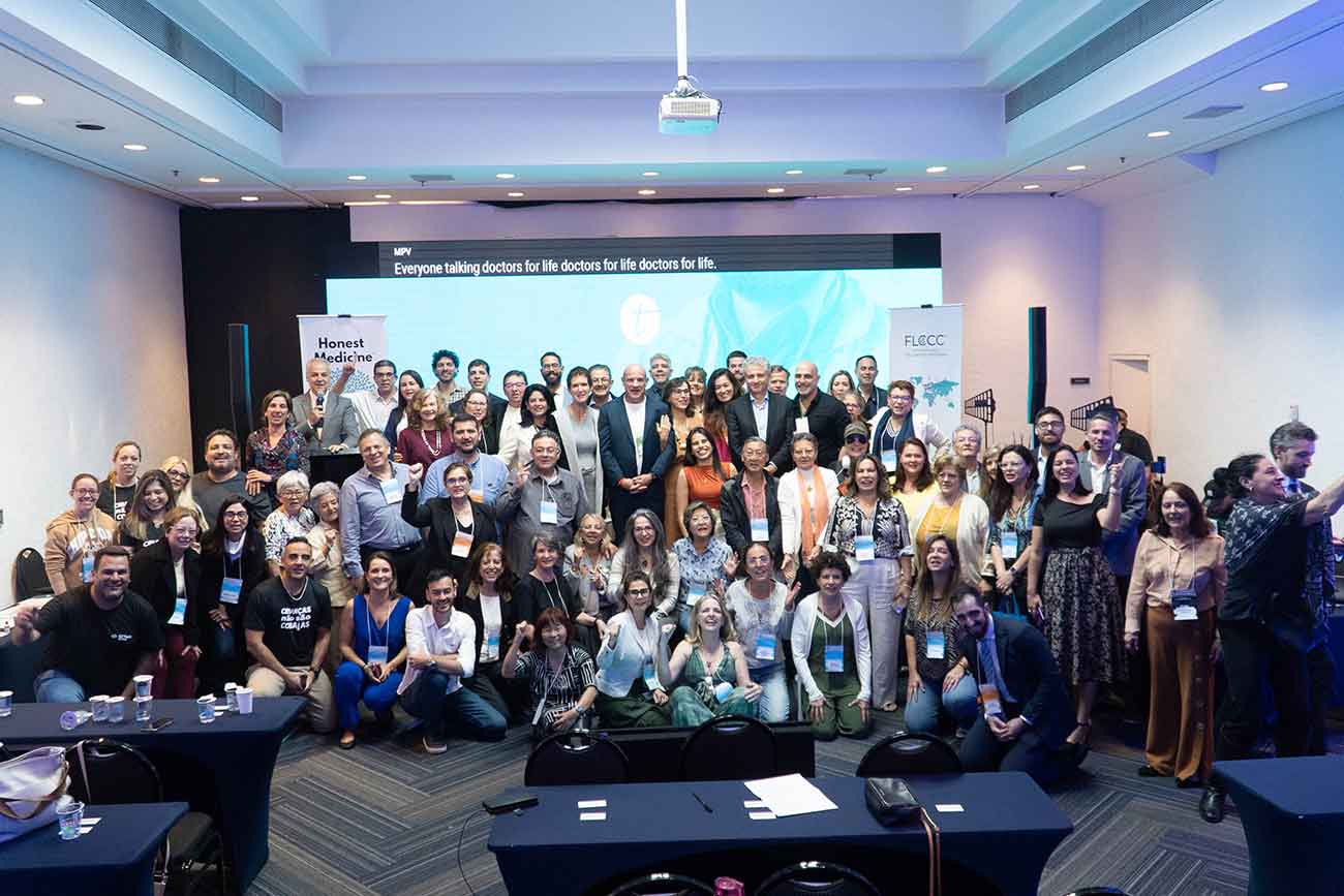 DSC02610 Foto oficial do congresso MPV/F LCCC. Arquivo/MPV