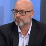 Foto de Alessandro Loiola