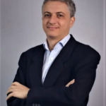 Foto de Carlos Eduardo Nazareth Nigro