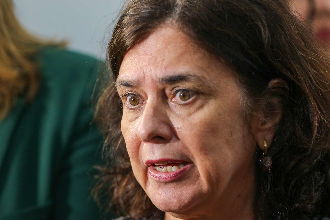 Fabio-Rodrigues-Pozzebom Fabio Rodrigues Pozzebom/Agência Brasil