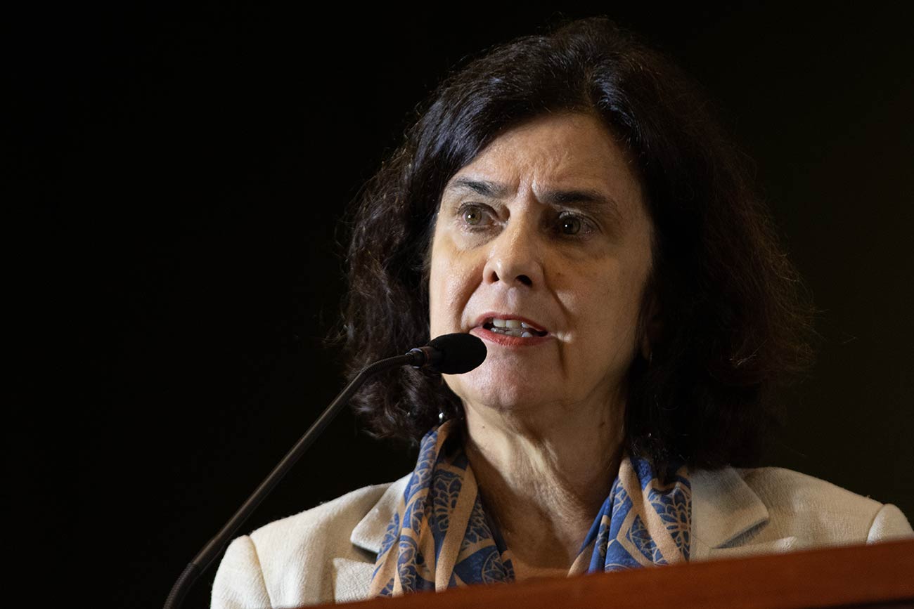 Fabio-Rodrigues-Pozzebom-ab Foto: Fabio Rodrigues Pozzebom/Agência Brasil.