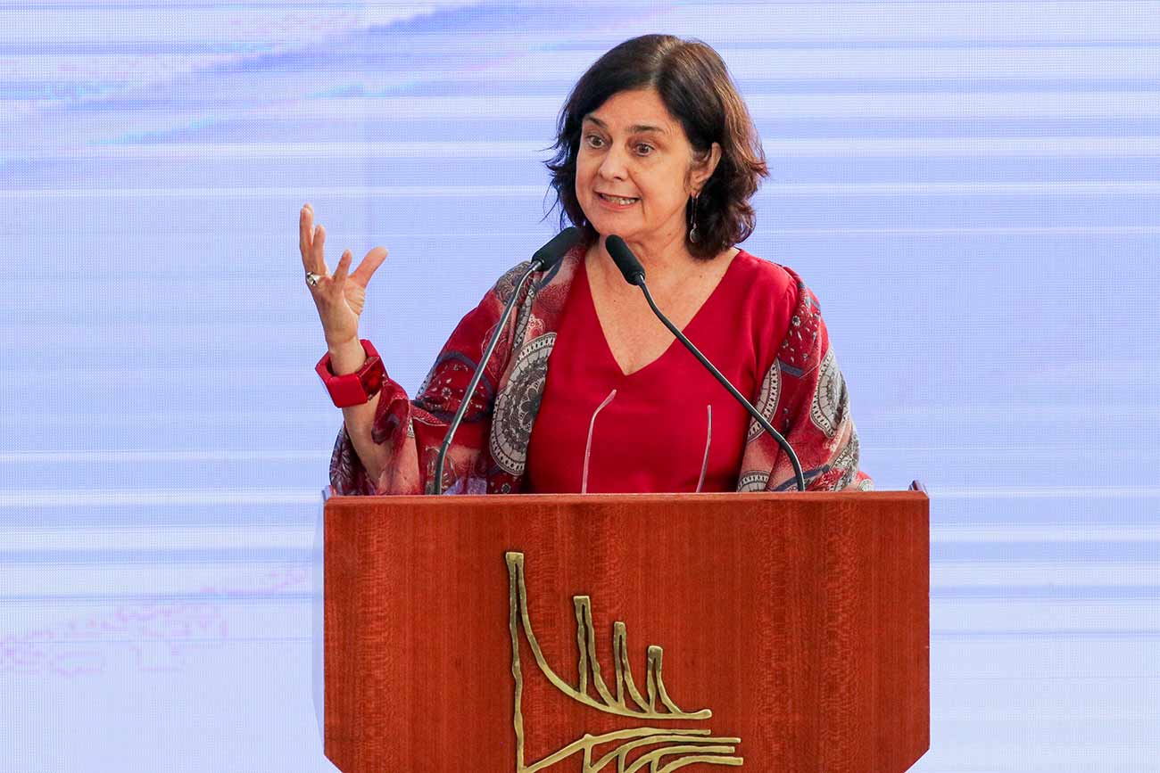 Foto: Fabio Rodrigues Pozzebom/Agência Brasil