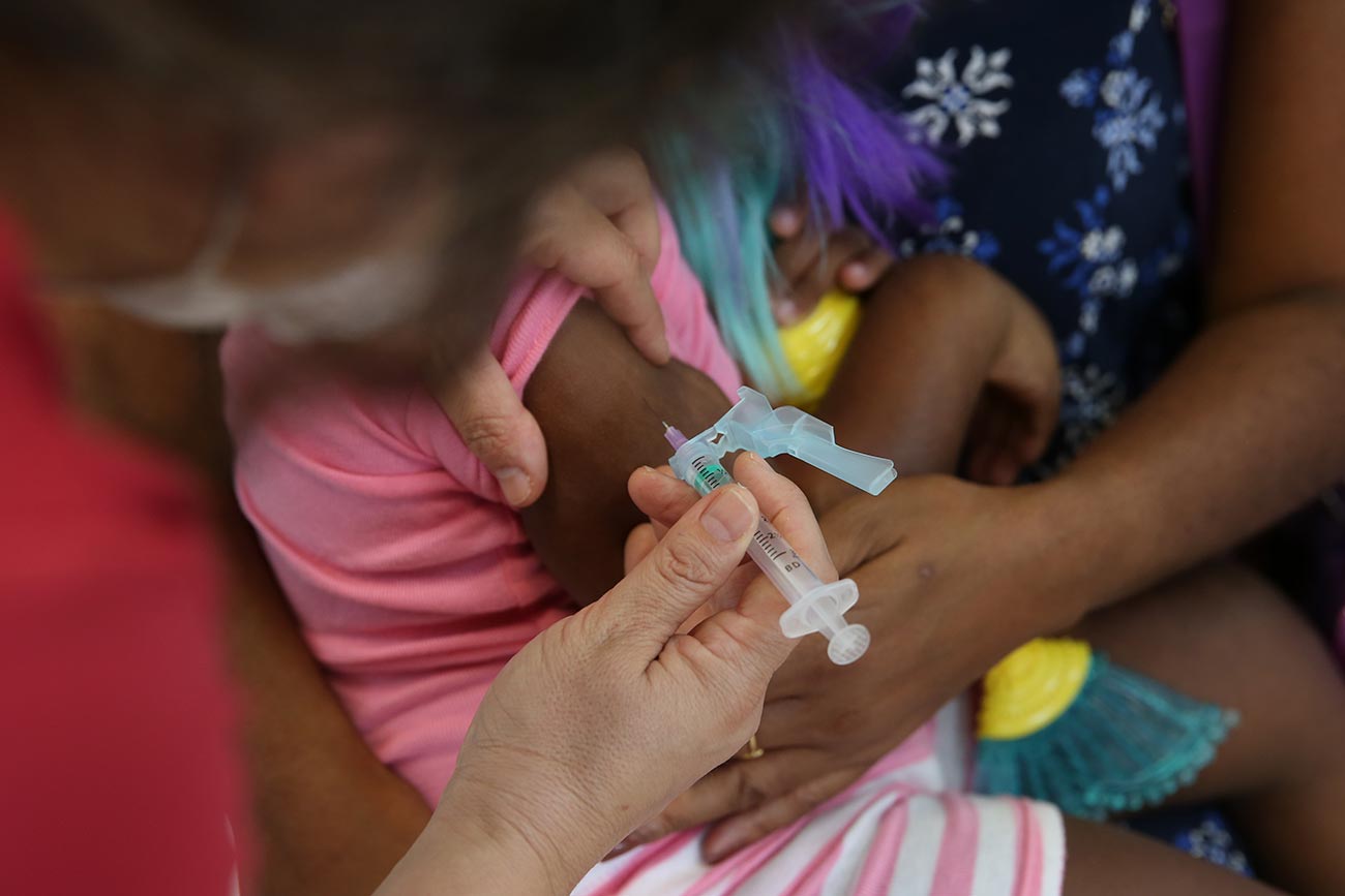 Foto: Valter Campanato/Agência Brasil