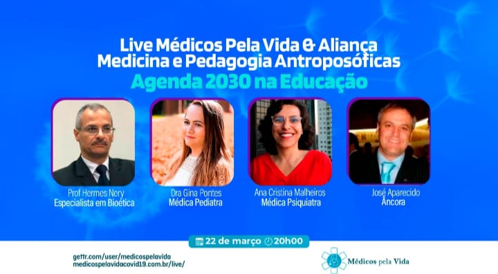 Live-Especial-de-22-de-marco-2