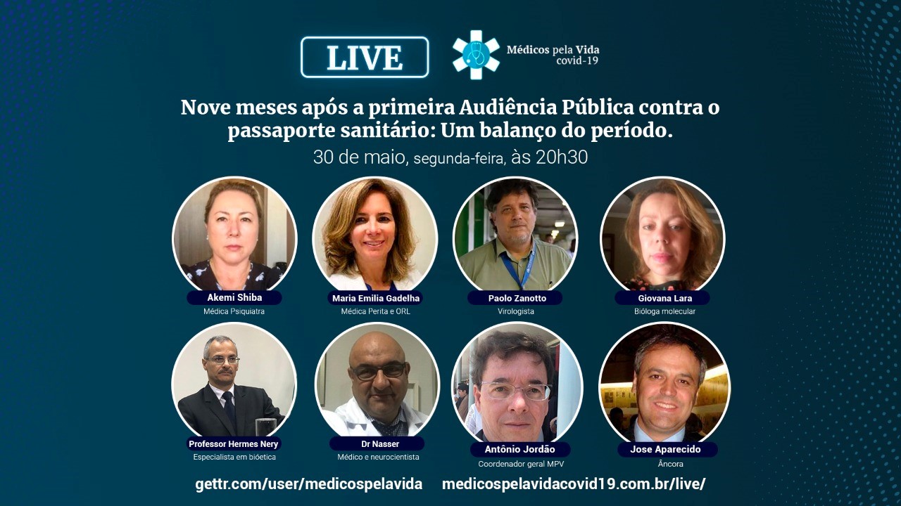 Live-cientifica-30.5