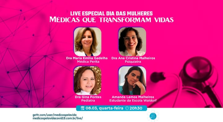 Live-especial-Dia-da-Mulher-1