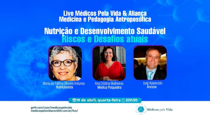 Live-especial-de-19-de-abril-card