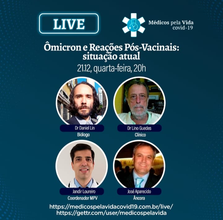 Live-especial-de-21-de-dezembro