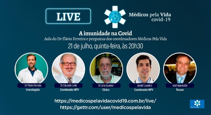 Live-especial-de-21-de-julho