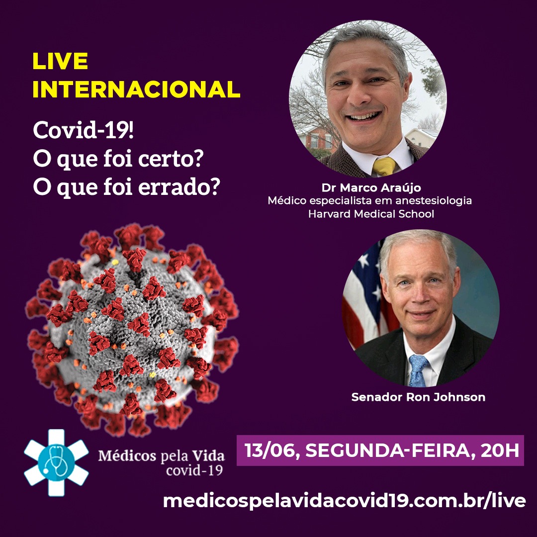 LiveInternacional