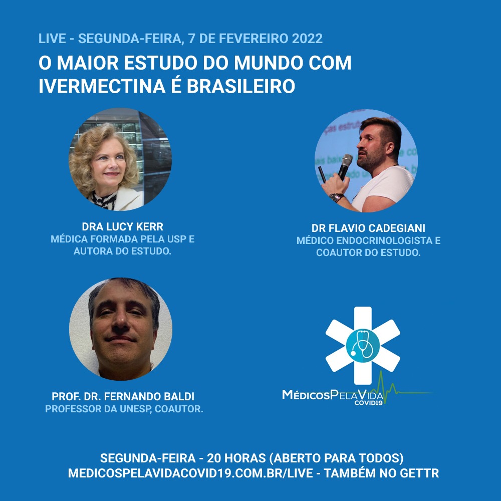 PHOTO-2022-02-04-22-27-36