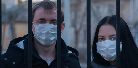 Screenshot_20200914-1631372 Screenshot_20200914-1631372