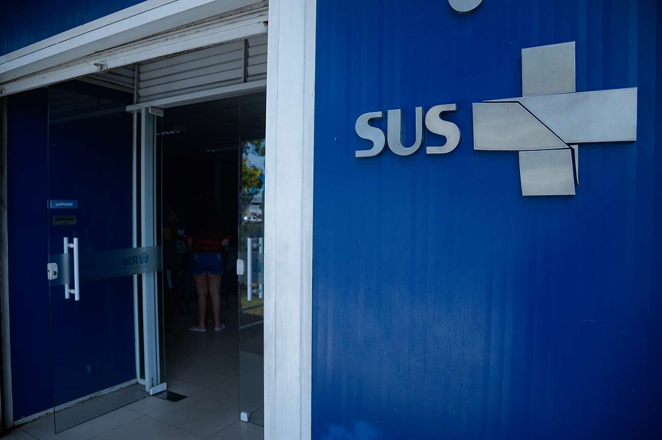 Tomaz-Silva-Agencia-Brasil Foto: Tomaz Silva/Agência Brasil