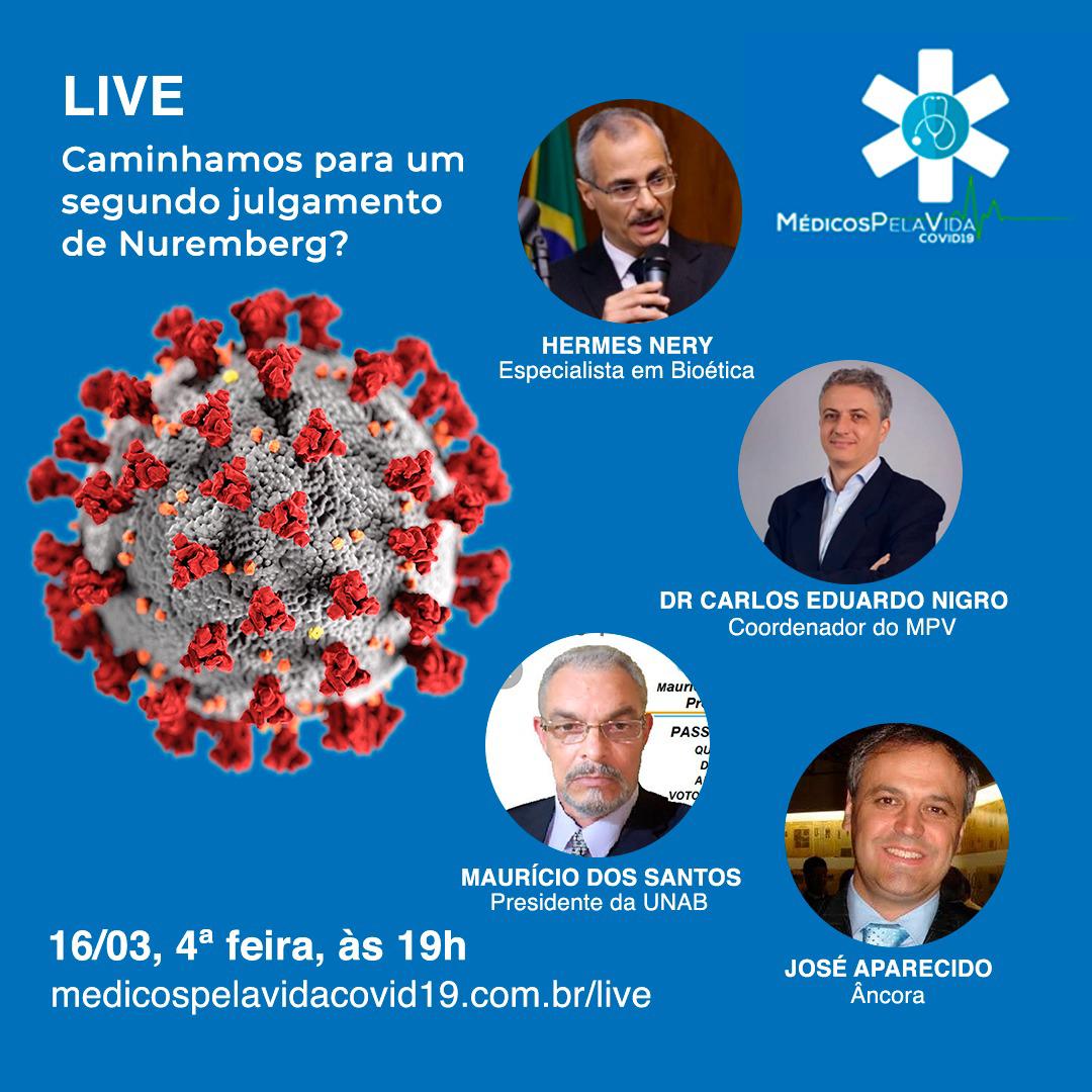 WhatsApp-Image-2022-03-16-at-17.13.29