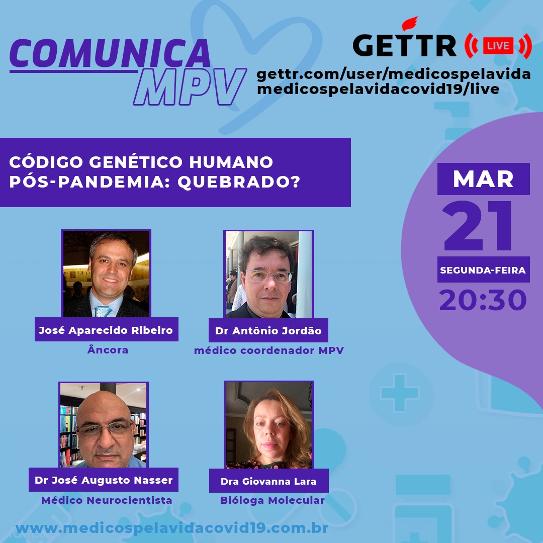 WhatsApp-Image-2022-03-18-at-15.23.58