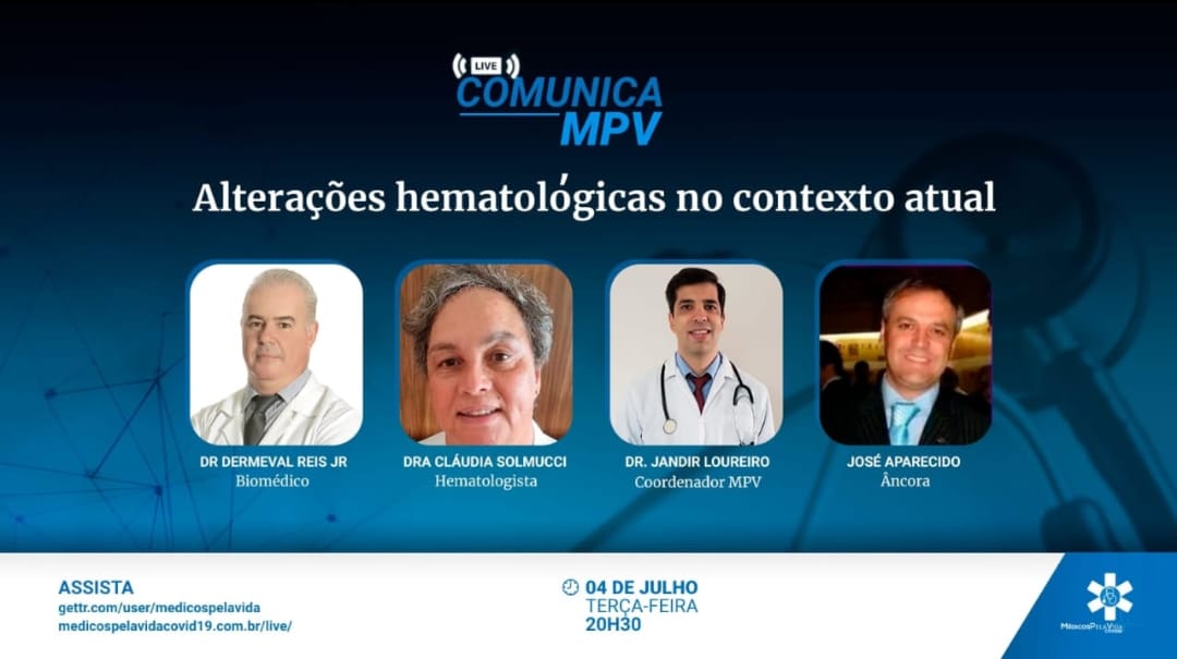 WhatsApp-Image-2023-06-30-at-13.16.18