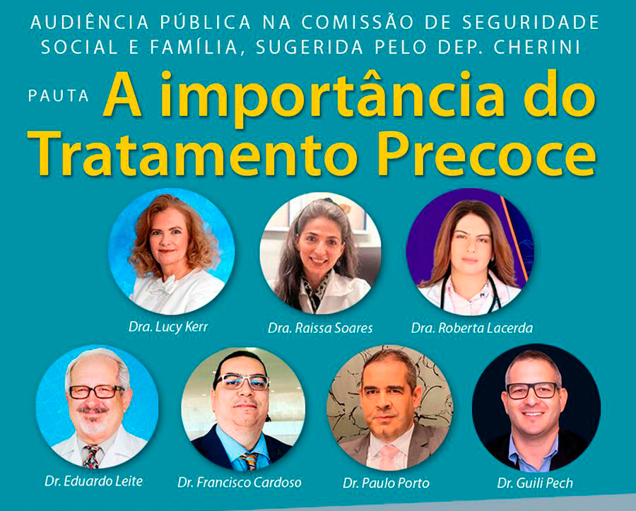 audienciaPublica-A-importancia-do-tratamento-precoce-1 audienciaPublica-A-importancia-do-tratamento-precoce-1