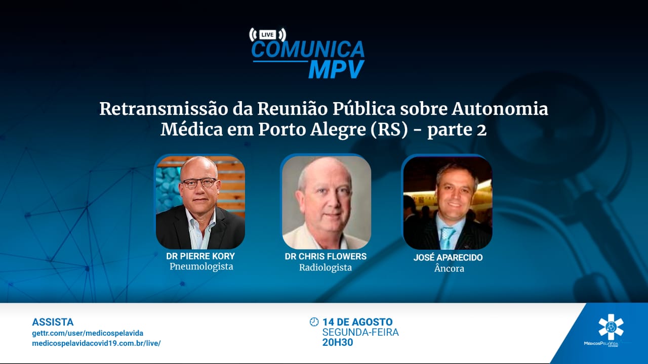 bannerRetransmissaoRetangular