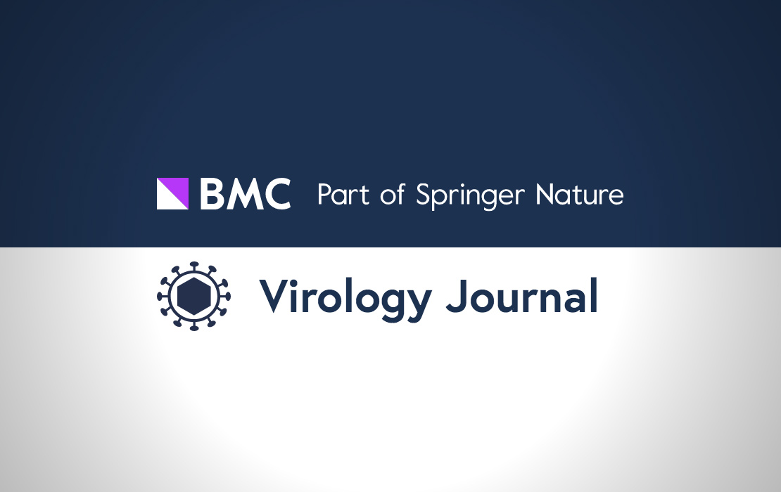 bmc-virology