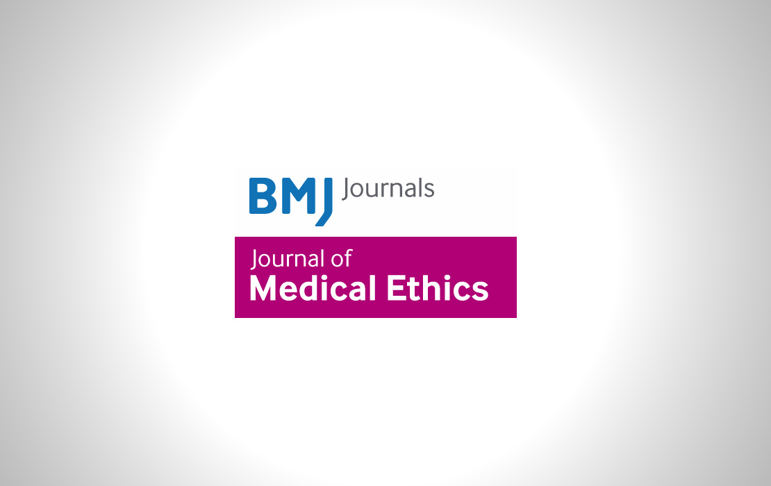 bmj-ethics