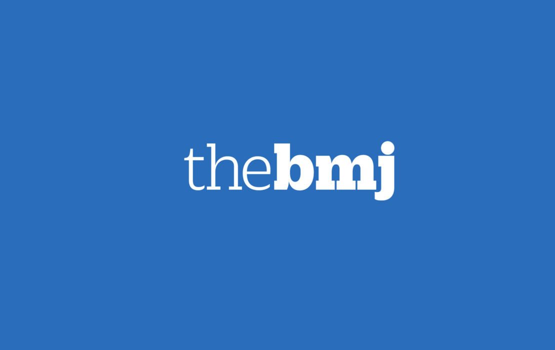 bmj