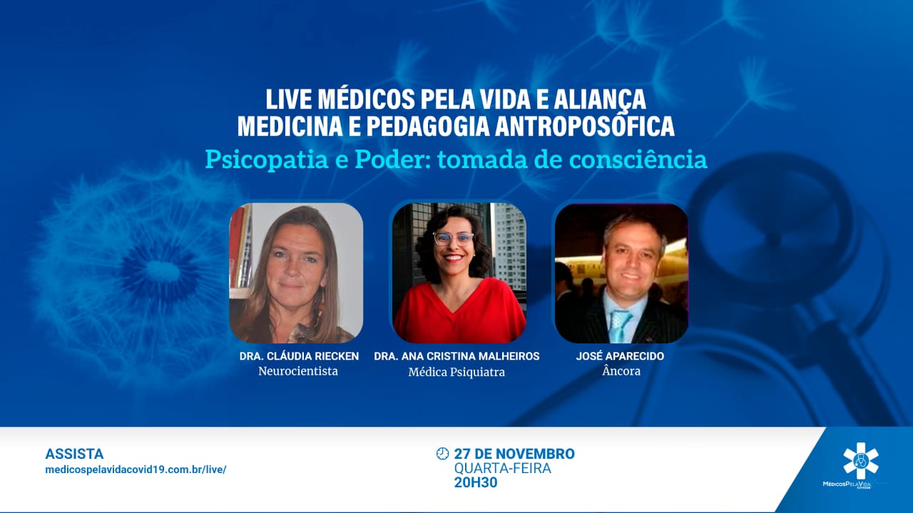 card-live-especial-de-27-de-novembro-