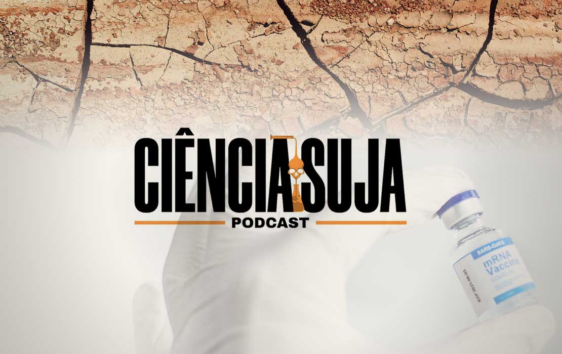 cienciasuja