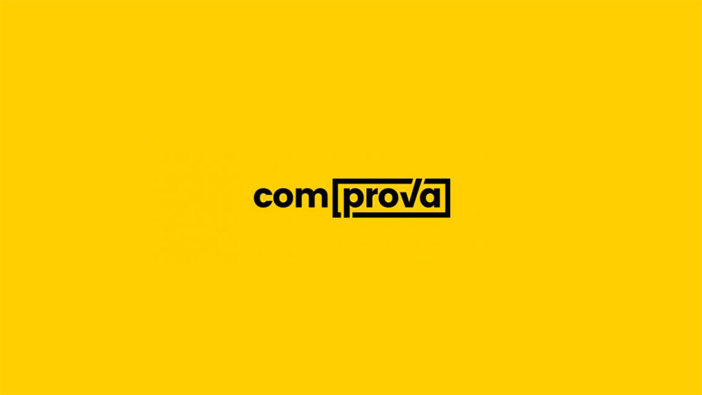 comprova-1