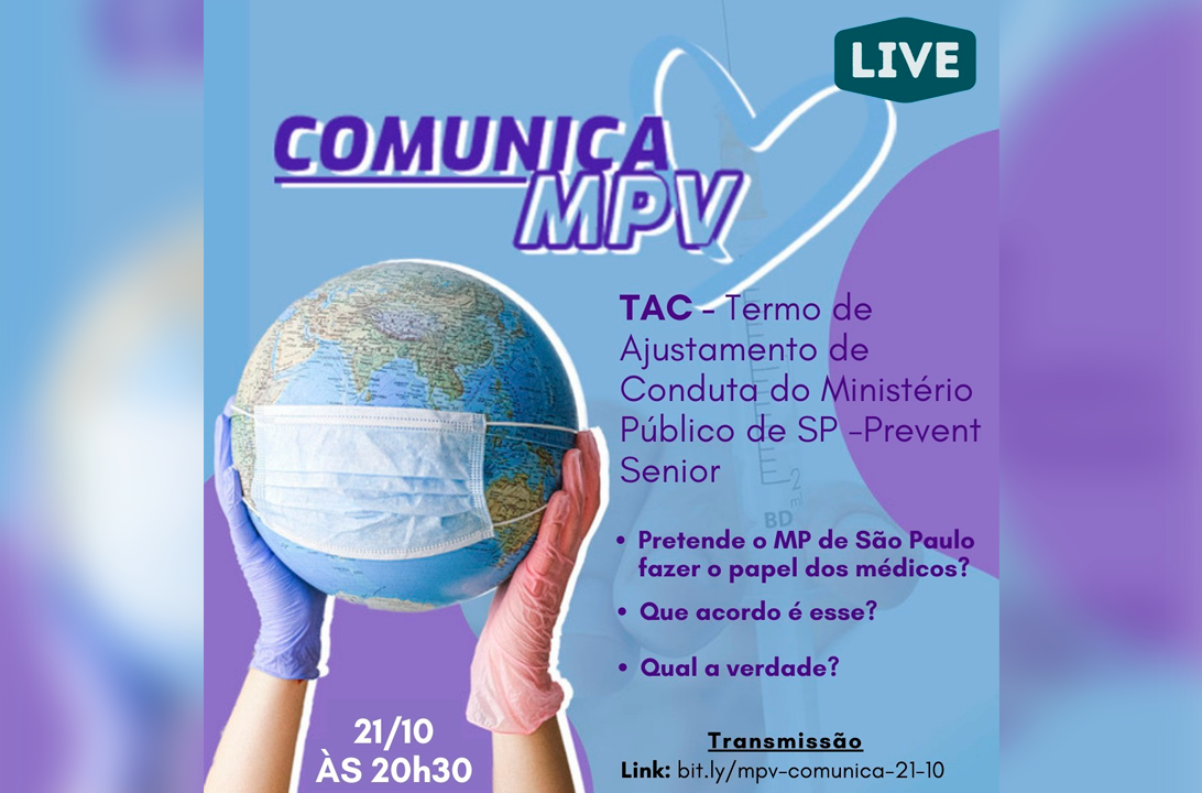 comunica-4