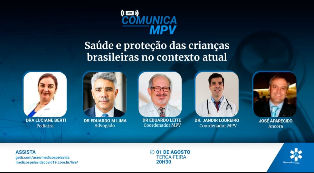 comunica89