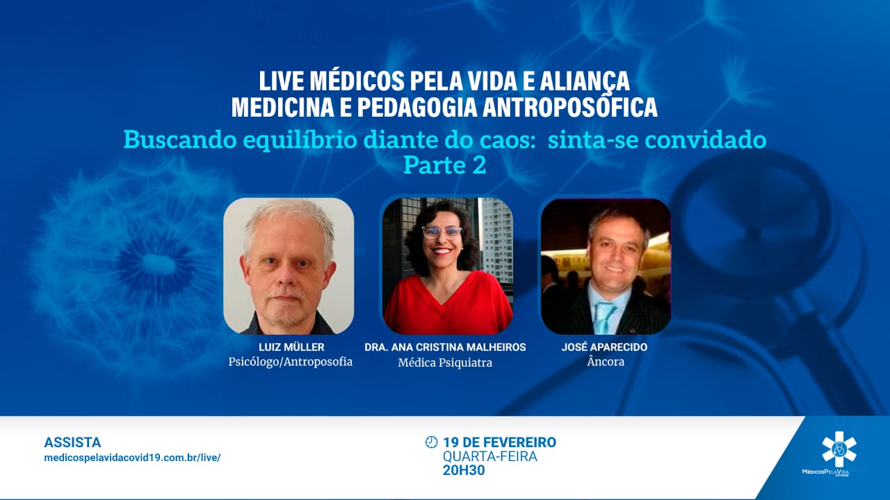 f12eaa36-fd93-4ede-a249-87f094d16b4f