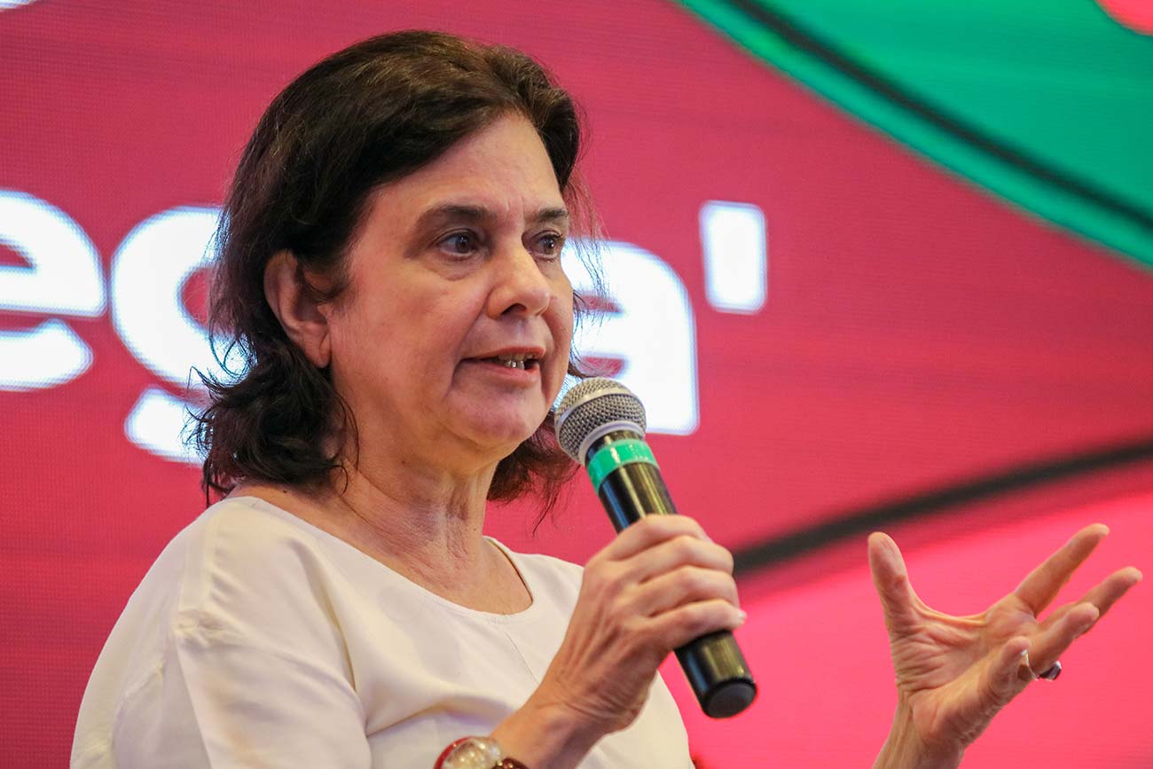 Foto: Fabio Rodrigues Pozzebom/Agência brasil